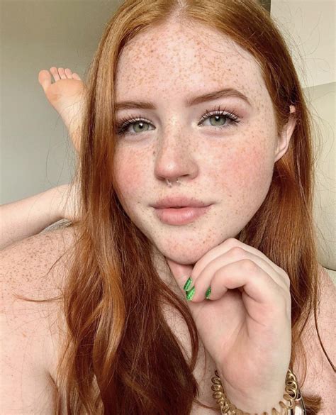 freckled mom nude|Freckles Mom Porn Videos 